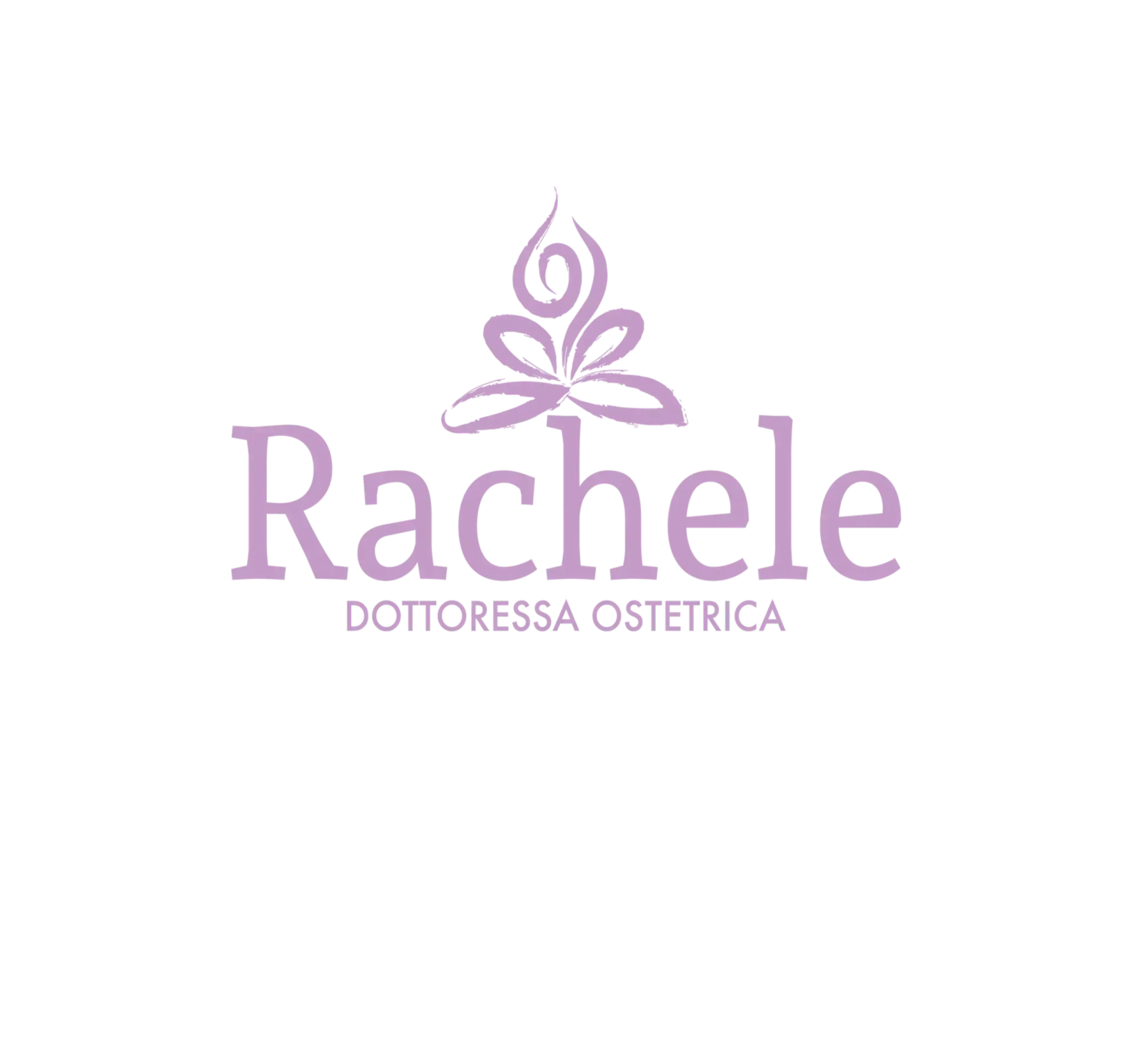 Ostetrica Rachele 